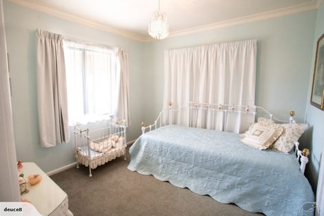 Photo of property in 120 Plummers Point Road, Whakamarama, Tauranga, 3172