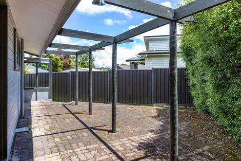 Photo of property in 1/38 Kinloch Road, Kinloch, Taupo, 3377