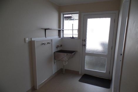 Photo of property in 160b Mansels Road, Parkvale, Tauranga, 3112