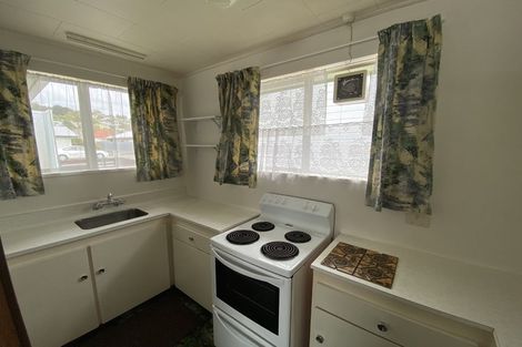 Photo of property in 31 David Street, Caversham, Dunedin, 9012
