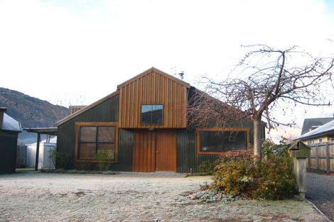 Photo of property in 3a Tipperary Place, Arrowtown, 9302
