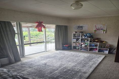 Photo of property in 64 Minden Road, Minden, Tauranga, 3176
