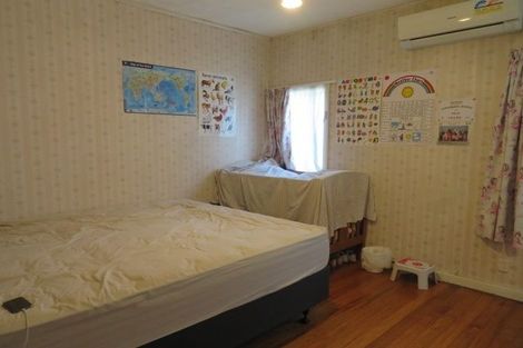 Photo of property in 2/187 Knights Road, Hutt Central, Lower Hutt, 5011