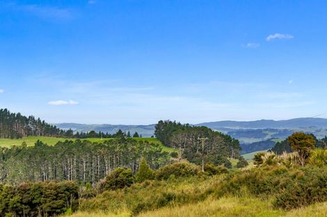 Photo of property in 181 Govan Wilson Road, Whangaripo, Warkworth, 0985