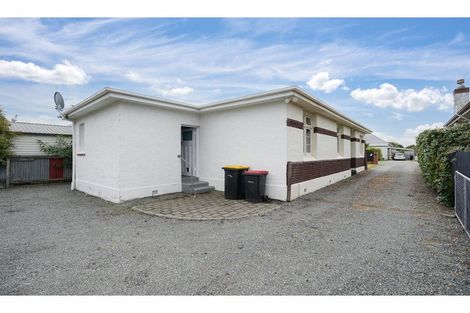 Photo of property in 9 Avenal Street, Avenal, Invercargill, 9810