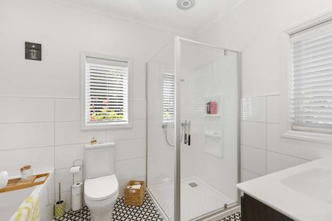 Photo of property in 31 Old Mill Road, Brooklyn, Motueka, 7198