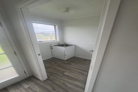 Photo of property in 43 Israel Avenue, Clover Park, Auckland, 2023