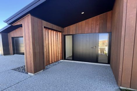 Photo of property in 73 Magnum Drive, Cromwell, 9310