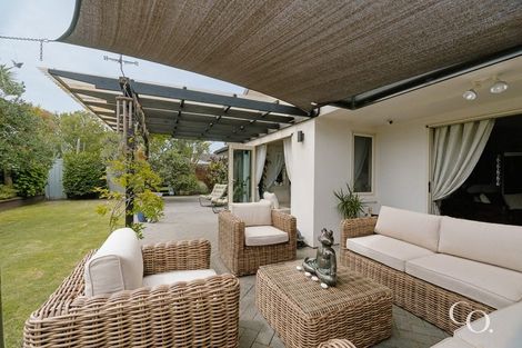 Photo of property in 45 Calypso Drive, Papamoa Beach, Papamoa, 3118