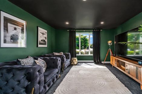 Photo of property in 4 Baltimore Green, Shirley, Christchurch, 8061