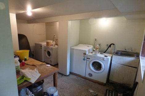 Photo of property in 164 The Ridgeway, Mornington, Wellington, 6021