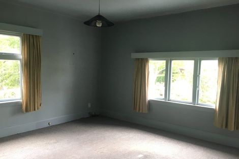 Photo of property in 20 Helmores Lane, Merivale, Christchurch, 8014