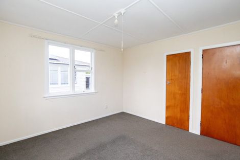 Photo of property in 47 River Road, Ngatea, 3503