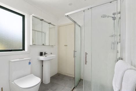 Photo of property in 98a Quebec Street, Kingston, Wellington, 6021