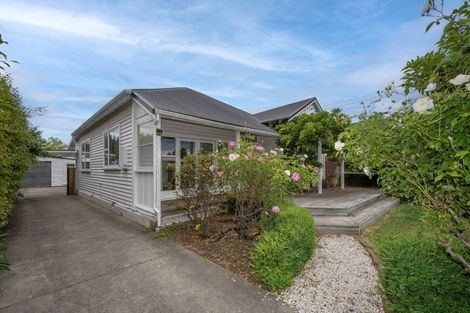 Photo of property in 46 Redruth Avenue, Spreydon, Christchurch, 8024