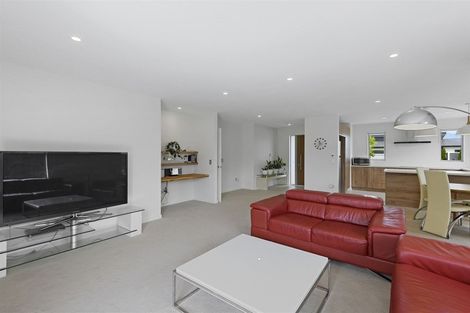 Photo of property in 7 Weruweru Street, Marshland, Christchurch, 8083