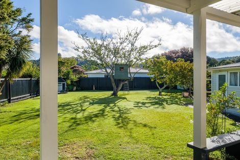 Photo of property in 10 Ayton Street, Mangapapa, Gisborne, 4010