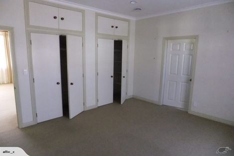 Photo of property in 33 Richmond Street, Fitzroy, New Plymouth, 4312