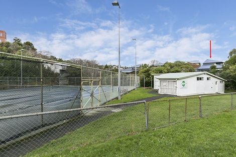 Photo of property in 9 Waikowhai Street, Ngaio, Wellington, 6035