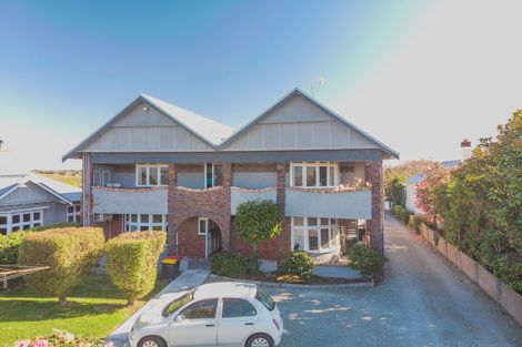 Photo of property in 192 Otipua Road, West End, Timaru, 7910