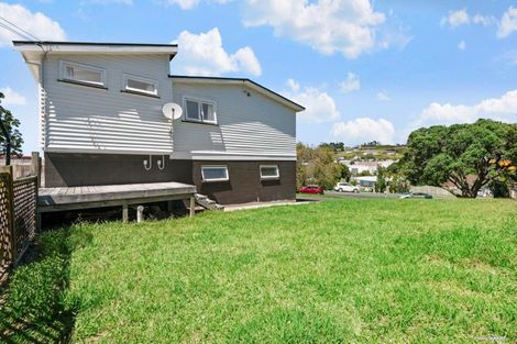 Photo of property in 4 Matai Road, Stanmore Bay, Whangaparaoa, 0932