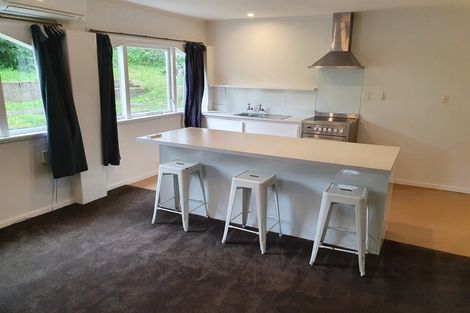 Photo of property in 3/25 Farm Road, Northland, Wellington, 6012