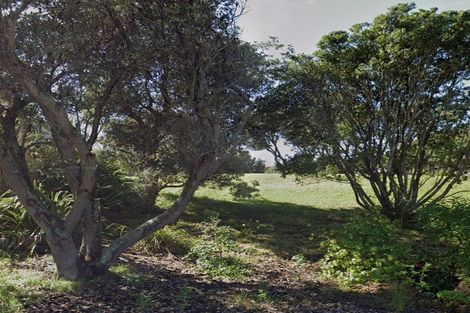 Photo of property in 4 Sea Crest Place, Bowentown, Waihi Beach, 3177