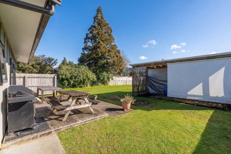 Photo of property in 15 Moewai Park Road, Whitianga, 3510