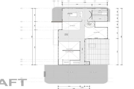 Photo of property in 18 Imperial Place, Flat Bush, Auckland, 2019