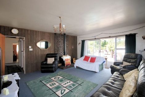 Photo of property in 312 River Road, Kawerau, 3127