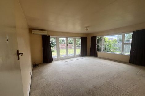 Photo of property in 18 Banbury Street, Burnside, Christchurch, 8053