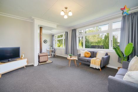 Photo of property in 73 Salford Street, Edendale, 9825