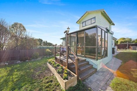 Photo of property in 5 Anderson Street, Kakanui, Oamaru, 9495