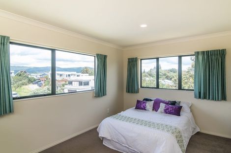 Photo of property in 49 Seaview Road, Paraparaumu Beach, Paraparaumu, 5032