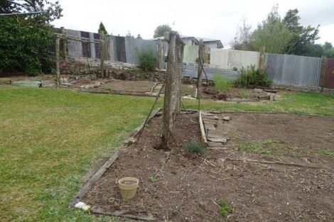 Photo of property in 34b Claremont Avenue, Paeroa, 3600