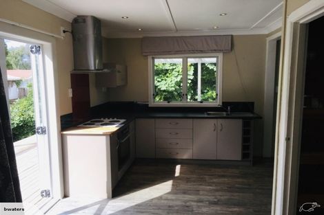 Photo of property in 49 Cramond Street, Tokoroa, 3420