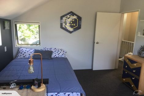 Photo of property in 9a Beach Haven Road, Beach Haven, Auckland, 0626