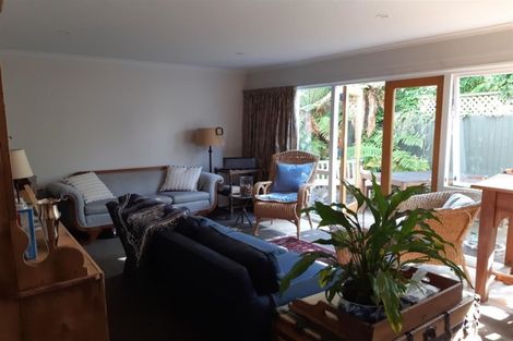 Photo of property in 4/106 Leinster Road, Merivale, Christchurch, 8014