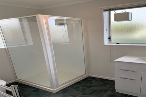 Photo of property in 2/3 Buckley Street, Alicetown, Lower Hutt, 5010