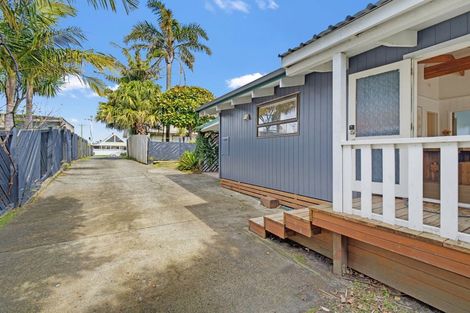 Photo of property in 76b Percy Road, Papamoa Beach, Papamoa, 3118