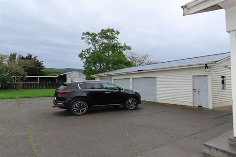 Photo of property in 328 Arapaepae Road, Levin, 5571