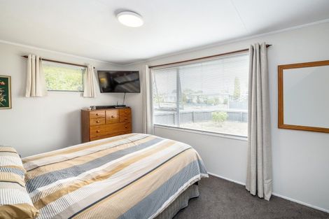 Photo of property in 22 Stout Street, Masterton, 5810