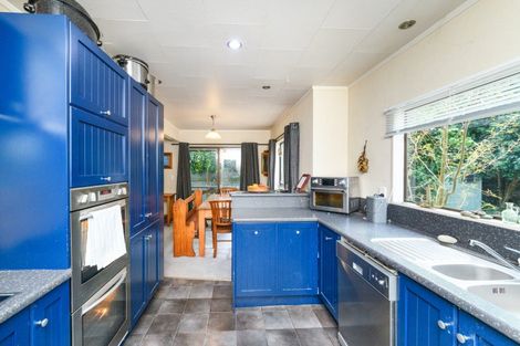 Photo of property in 101 Monrad Street, Highbury, Palmerston North, 4412