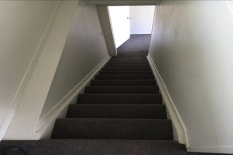 Photo of property in 16a Gallagher Street, Springfield, Rotorua, 3015