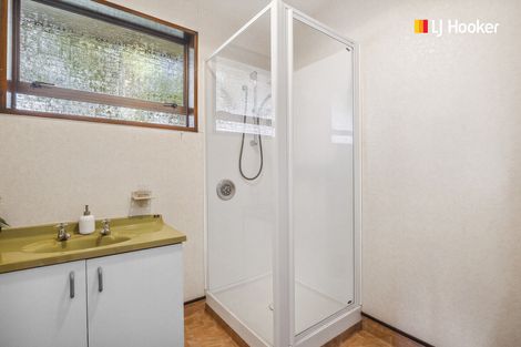 Photo of property in 81 Bush Road, Mosgiel, 9024