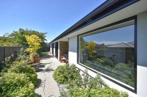 Photo of property in 18 Caledonia Drive, Mosgiel, 9024