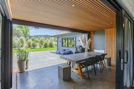 Photo of property in 18d Graingers Lane, Waipukurau, 4282