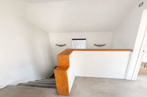 Photo of property in 2/55 Brodie Street, Ilam, Christchurch, 8041