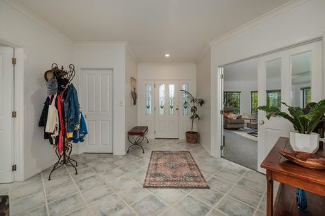 Photo of property in 6 Ascot Downs, Kerikeri, 0230