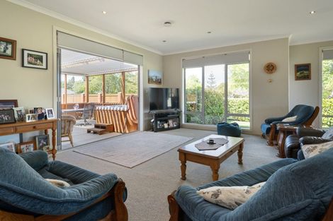Photo of property in 2 Rutledge Drive, Springlands, Blenheim, 7201